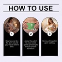 balance-patch-plant-herbal-navel-patches-6.jpg