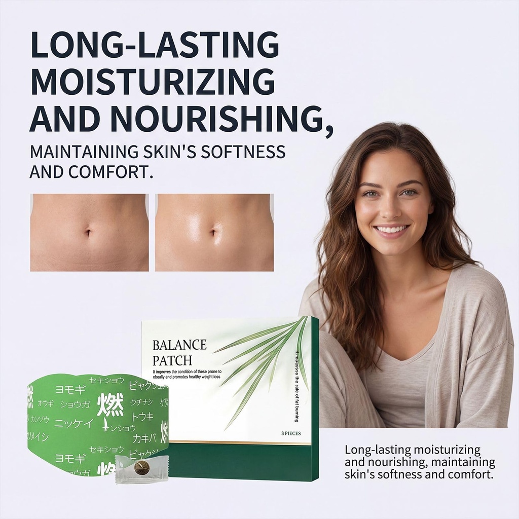 balance-patch-plant-herbal-navel-patches-3.jpg