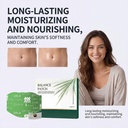 balance-patch-plant-herbal-navel-patches-3.jpg