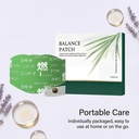 balance-patch-plant-herbal-navel-patches-4.jpg
