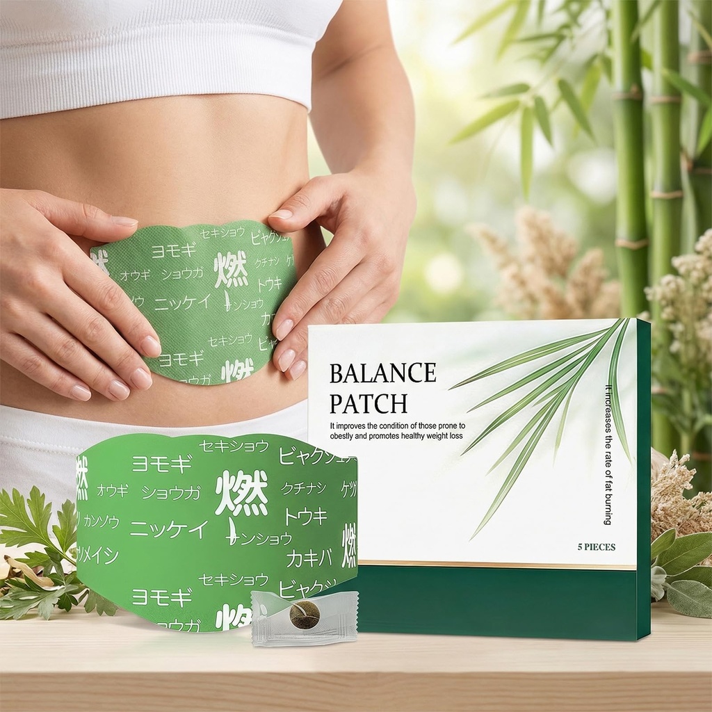 balance-patch-plant-herbal-navel-patches-2.jpg