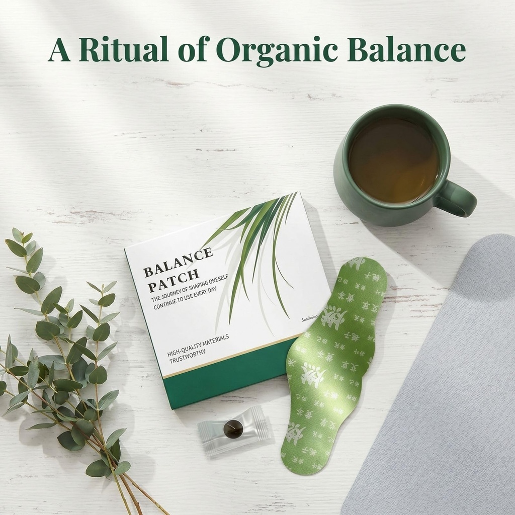2-boxes-balance-patch-japanese-herbal-st-4.jpg