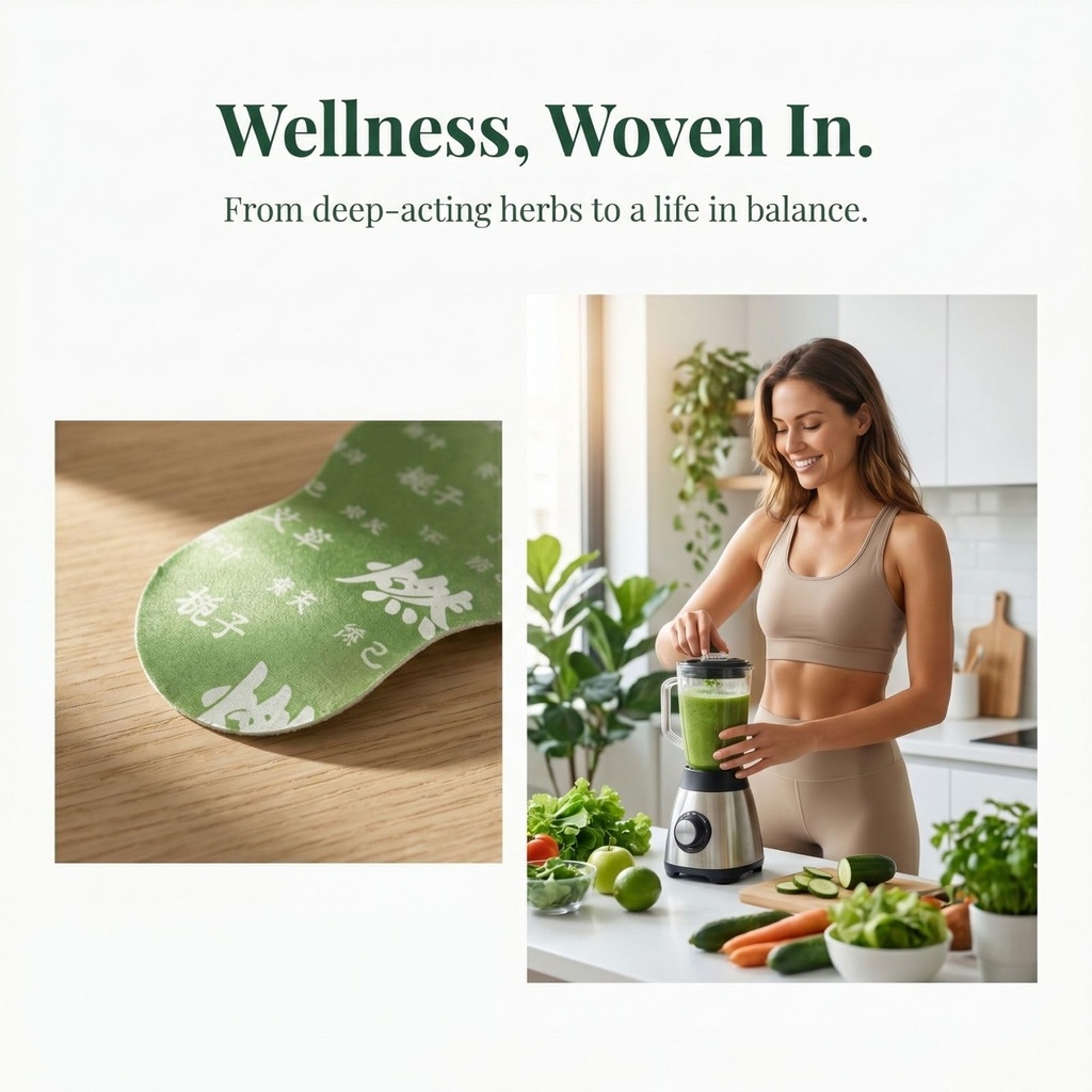 2-boxes-balance-patch-japanese-herbal-st-5.jpg