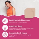 monier-garcinia-cambogia-patches-pack-of-2.jpg