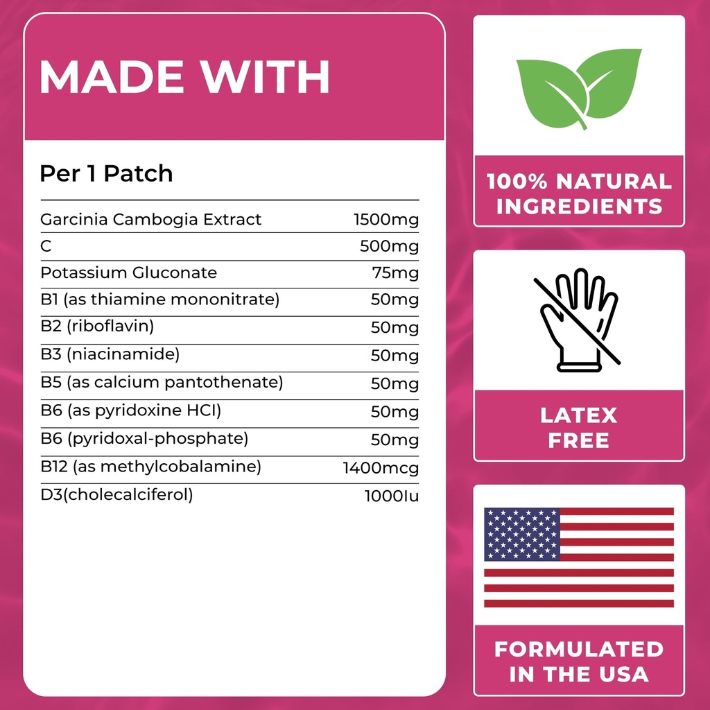 monier-garcinia-cambogia-patches-pack-of-6.jpg