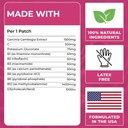 monier-garcinia-cambogia-patches-pack-of-6.jpg