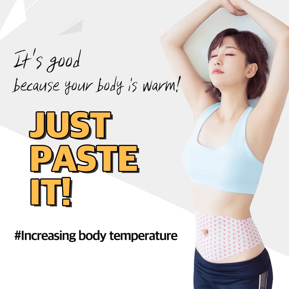 natural-8-hour-heating-spa-patch-for-sen-4.jpg