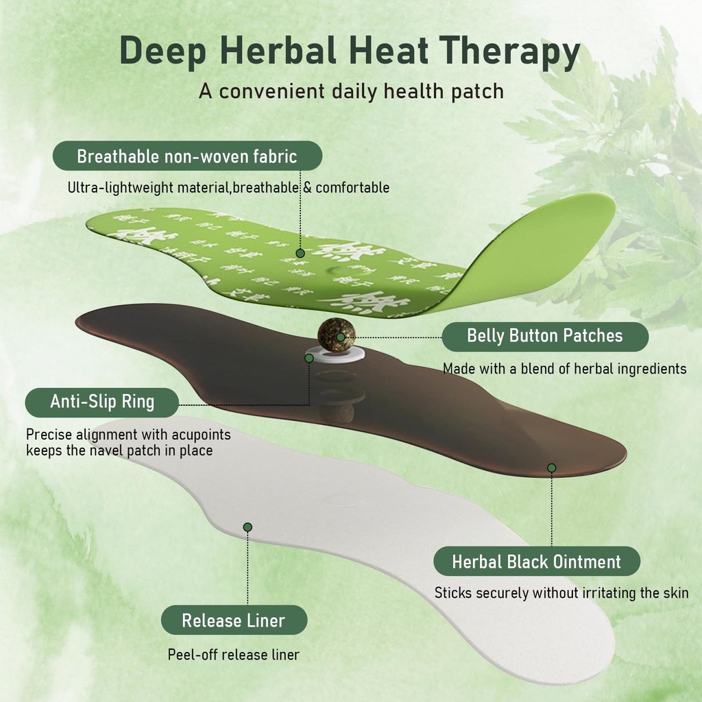 herbal-patch-pad-balance-mugwort-herbal--2.jpg