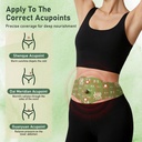 herbal-patch-pad-balance-mugwort-herbal--5.jpg