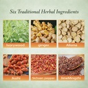 2pcs-herbal-patch-pad-balance-plant-base-6.jpg