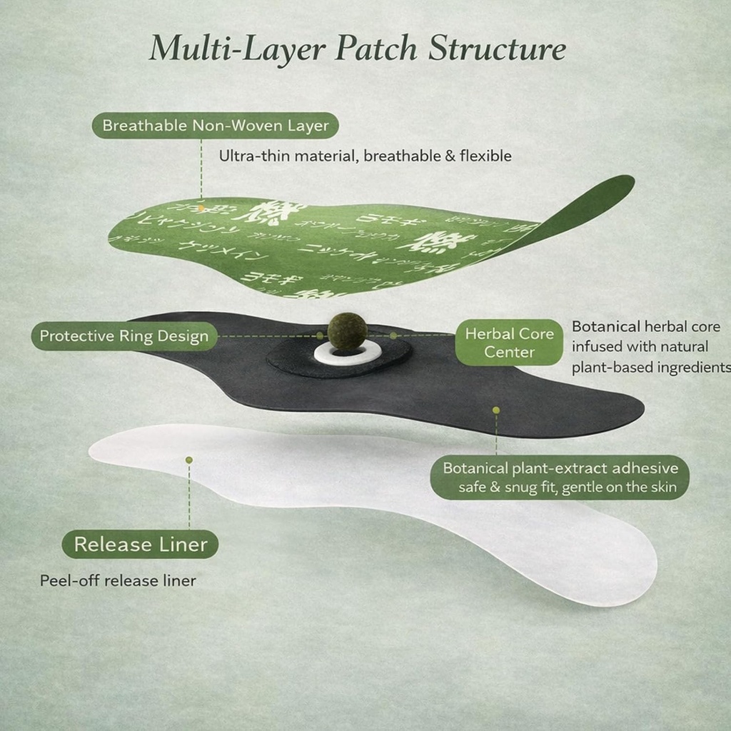 2pcs-herbal-patch-pad-balance-plant-base-2.jpg