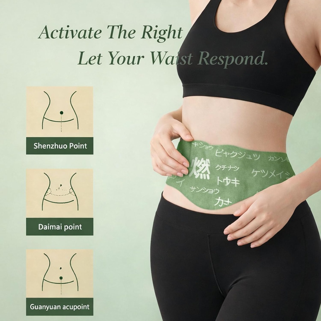 2pcs-herbal-patch-pad-balance-plant-base-4.jpg
