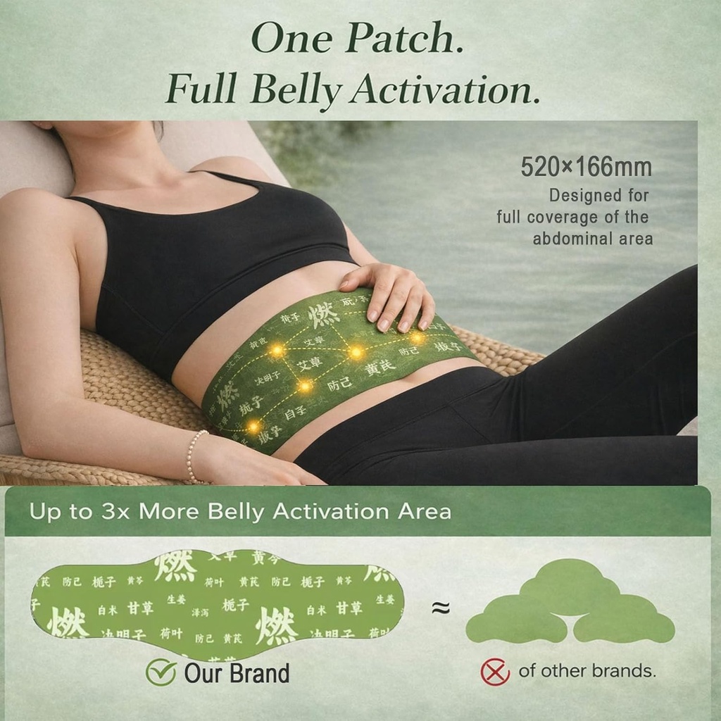 2pcs-herbal-patch-pad-balance-plant-base-5.jpg