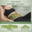 2pcs-herbal-patch-pad-balance-plant-base-5.jpg