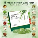 herbal-patch-pad-balance-mugwort-herbal--4.jpg