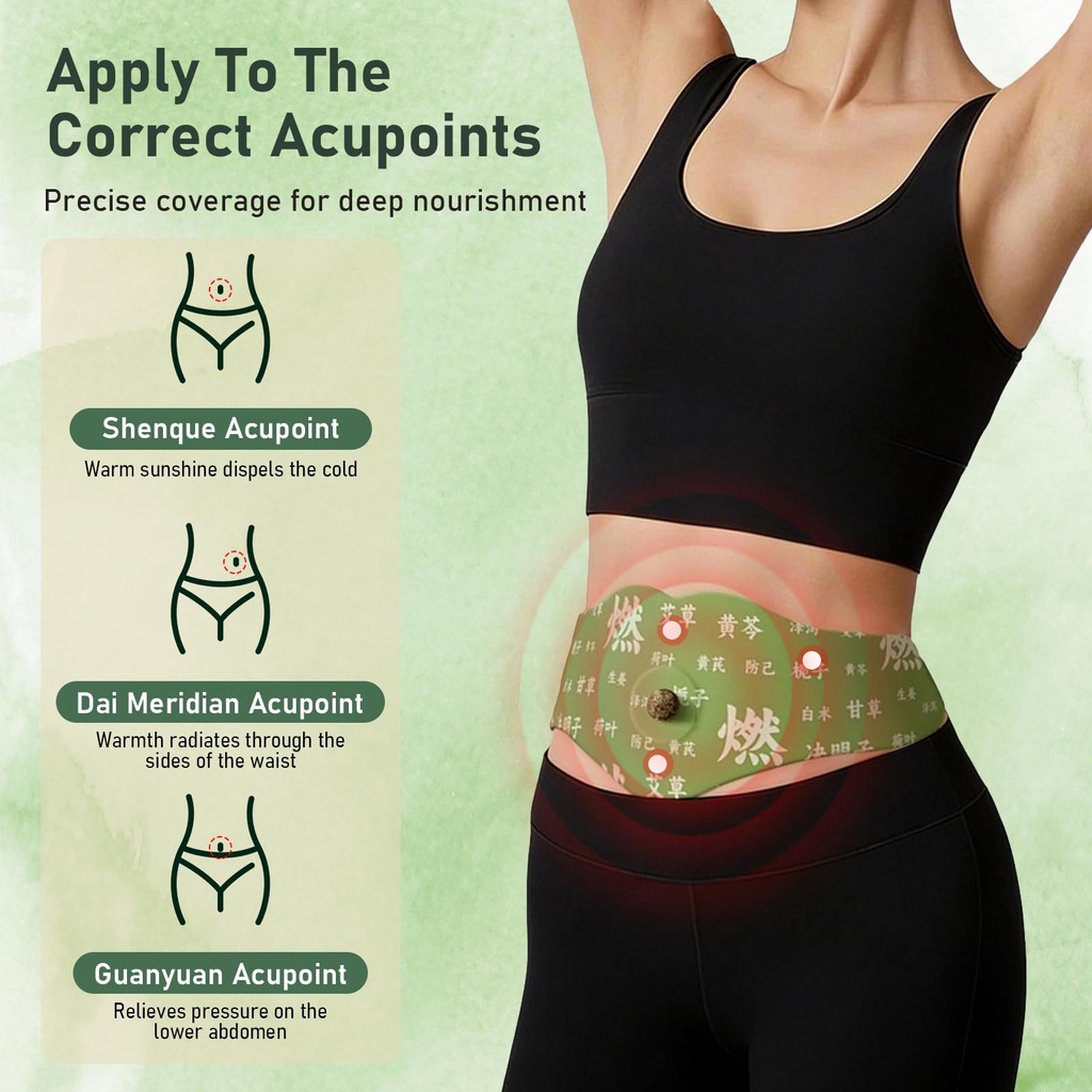 herbal-patch-pad-balance-mugwort-herbal--6.jpg