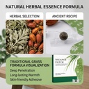 balance-patch-japanese-herbal-patch-stom-4.jpg