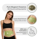 balance-patch-japanese-herbal-patch-stom-6.jpg