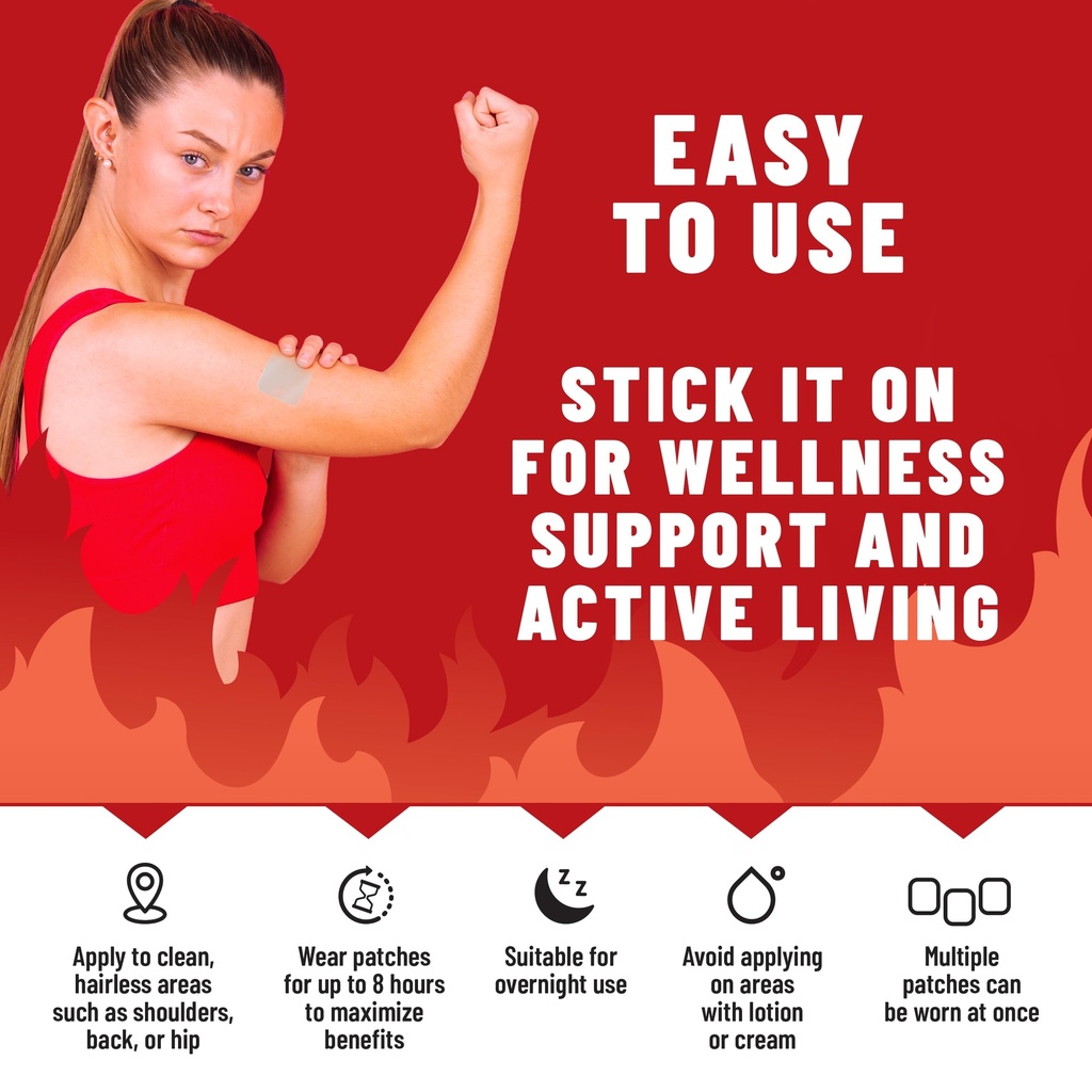 tolevita-patches-with-garcinia-cambogia--5.jpg