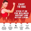 tolevita-patches-with-garcinia-cambogia--5.jpg