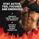 tolevita-patches-with-garcinia-cambogia--2.jpg