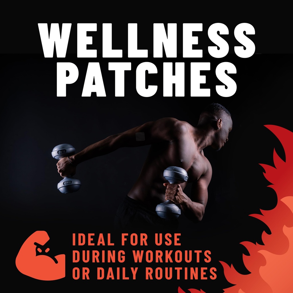 tolevita-patches-with-garcinia-cambogia--6.jpg