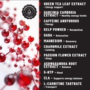 tolevita-patches-with-garcinia-cambogia--4.jpg