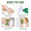 mugwort-patches-mugwort-navel-sticker-mu-4.jpg