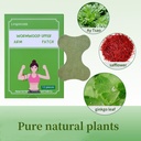 mugwort-patches-mugwort-navel-sticker-mu-5.jpg