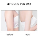 mugwort-patches-mugwort-navel-sticker-mu-3.jpg