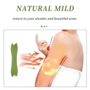 mugwort-patches-mugwort-navel-sticker-mu-2.jpg