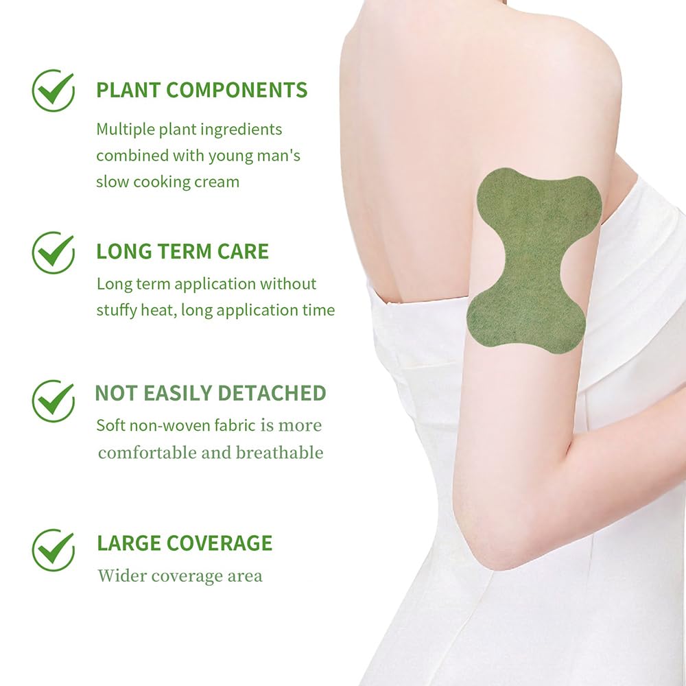 mugwort-patches-mugwort-navel-sticker-mu-6.jpg