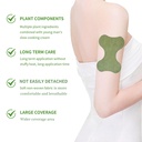 mugwort-patches-mugwort-navel-sticker-mu-6.jpg
