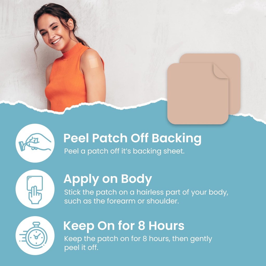 b12-firming-patches-pack-of-60-100-natur-2.jpg