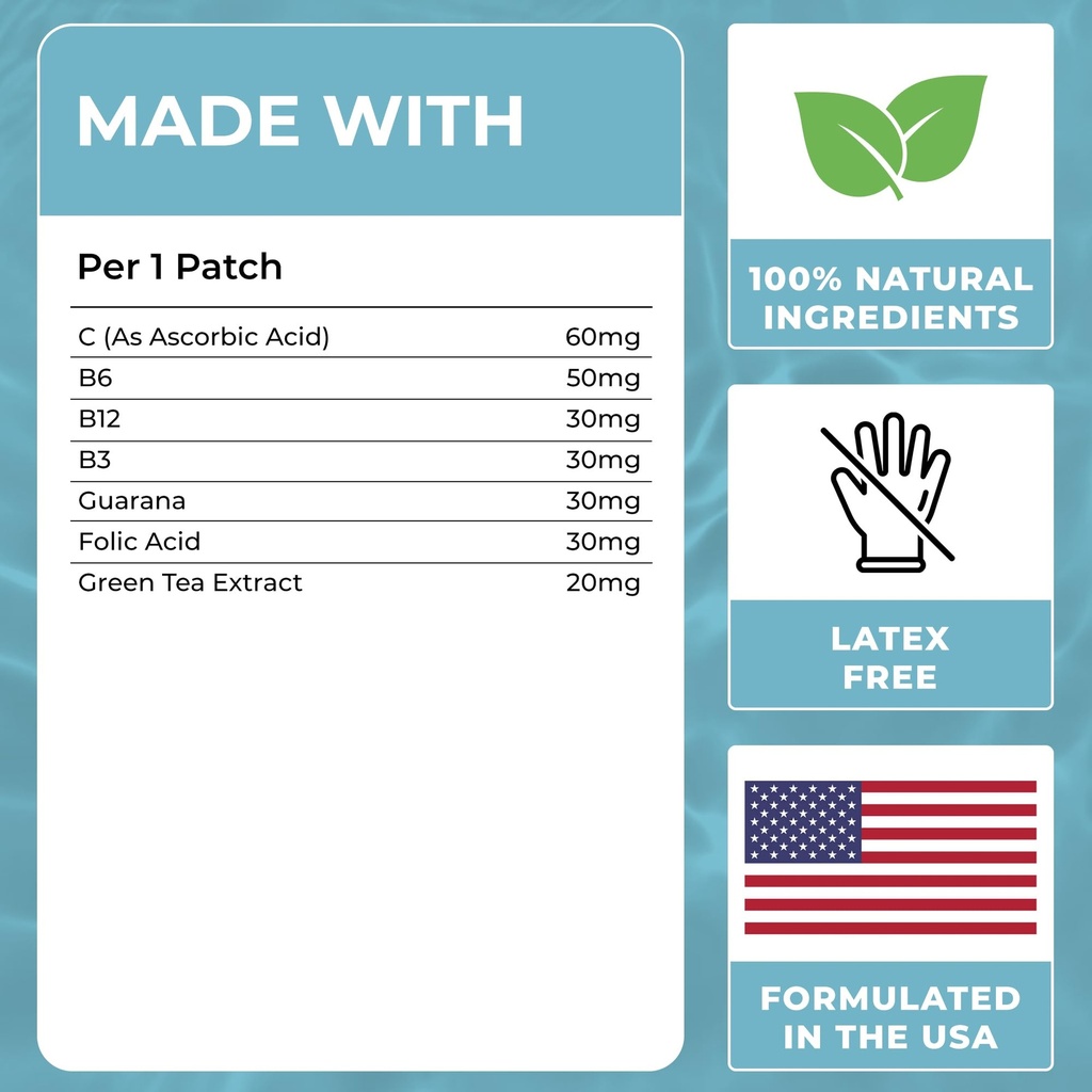 b12-firming-patches-pack-of-60-100-natur-6.jpg