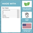 b12-firming-patches-pack-of-60-100-natur-6.jpg