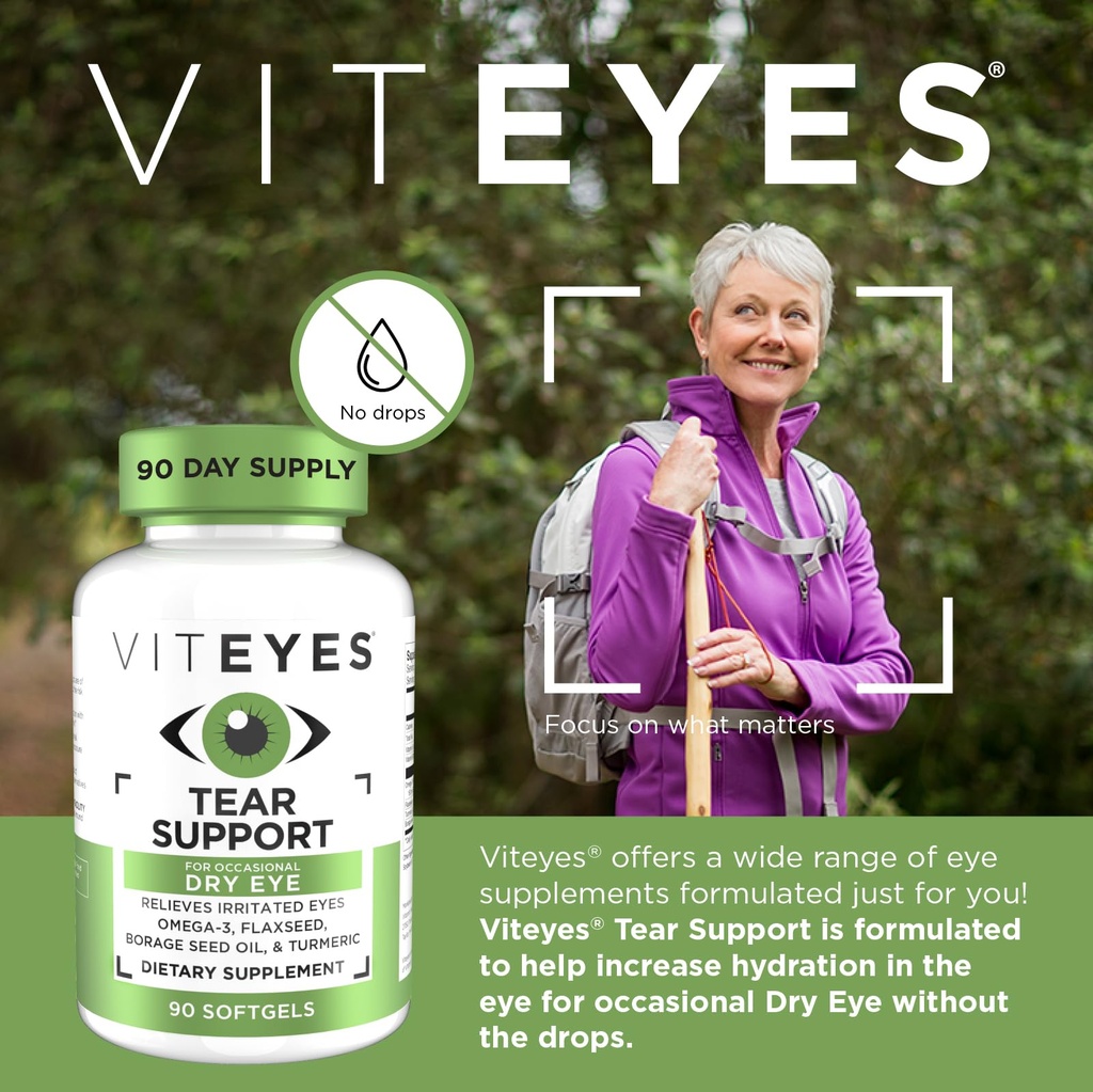 viteyes-tear-support-eye-soothing-blend--2.jpg