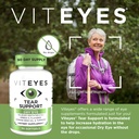viteyes-tear-support-eye-soothing-blend--2.jpg