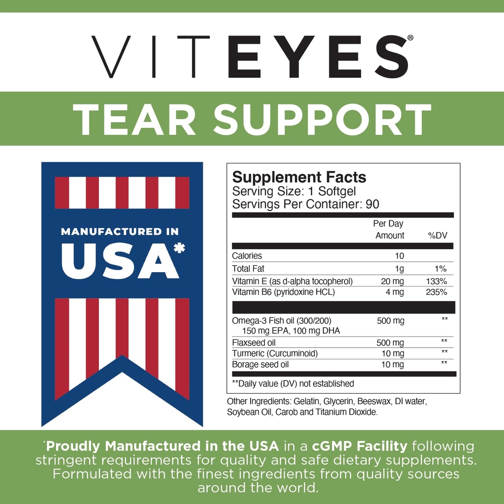 viteyes-tear-support-eye-soothing-blend--6.jpg