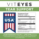 viteyes-tear-support-eye-soothing-blend--6.jpg