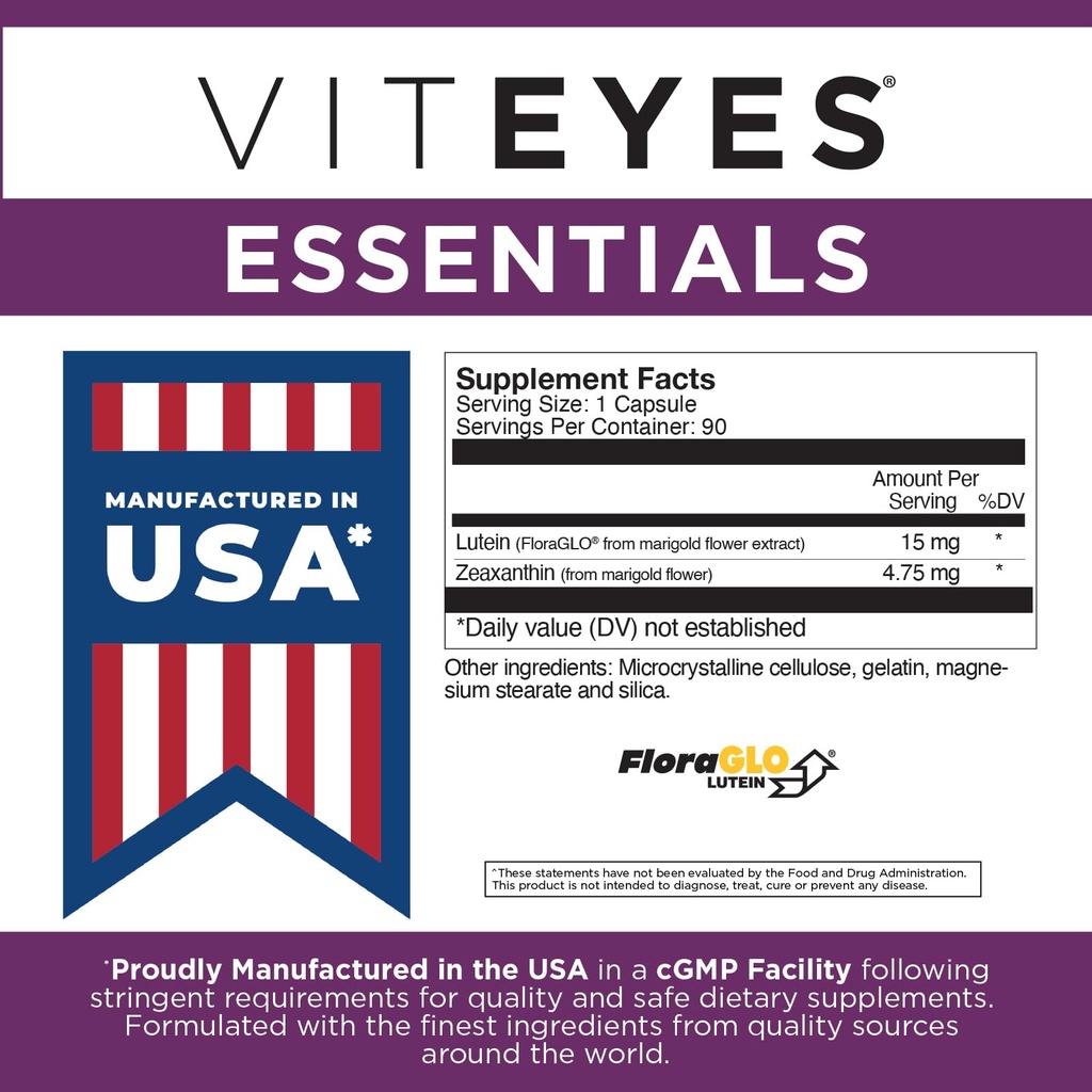 viteyes-essentials-eye-health-dietary-su-6.jpg