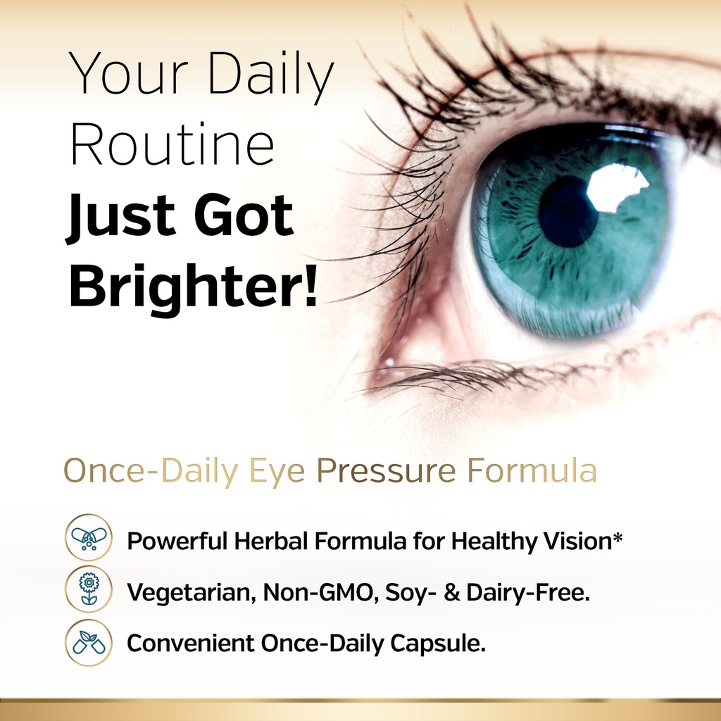 sunergetic-premium-eye-pressure-support--5.jpg