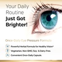 sunergetic-premium-eye-pressure-support--5.jpg