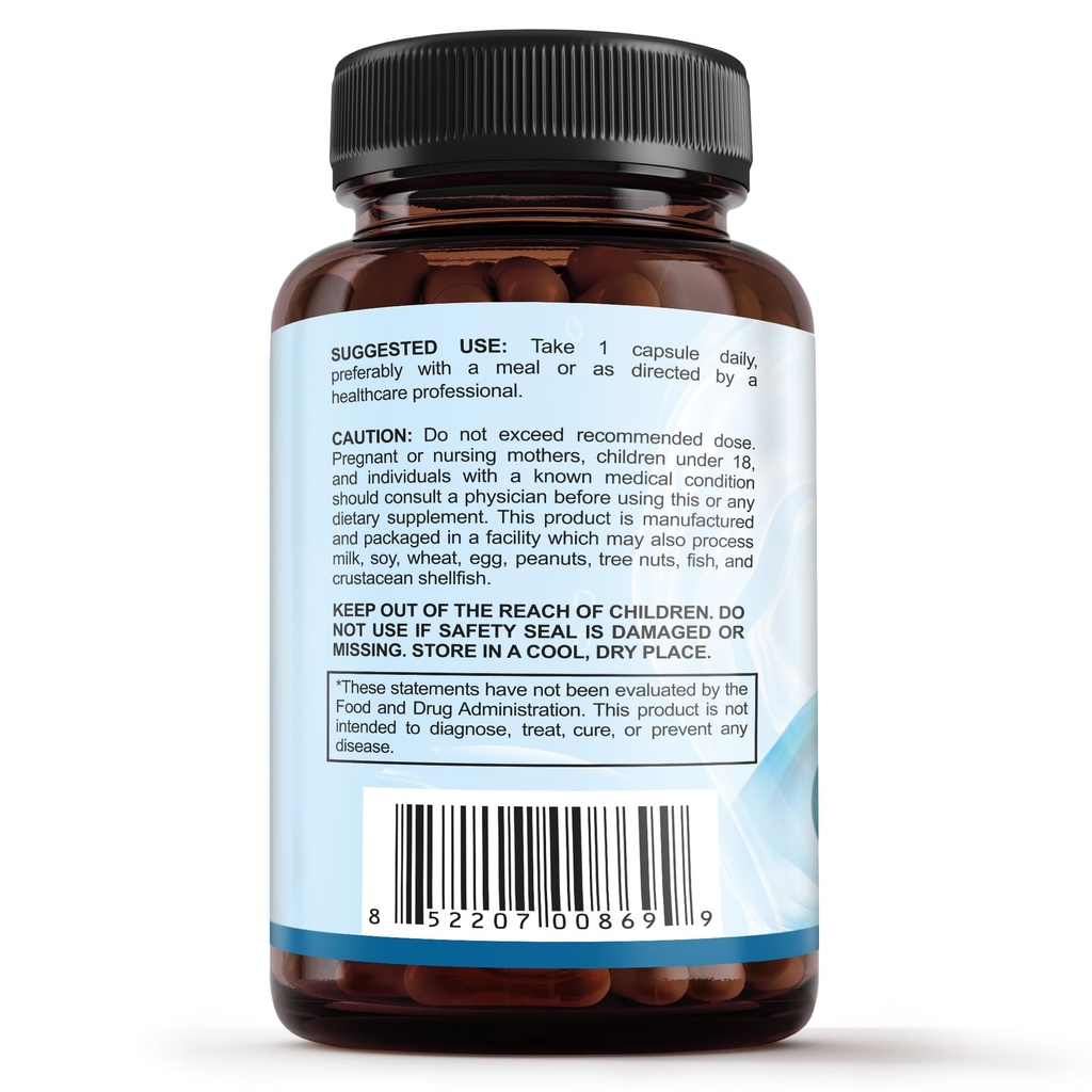 sunergetic-premium-eye-pressure-support--3.jpg