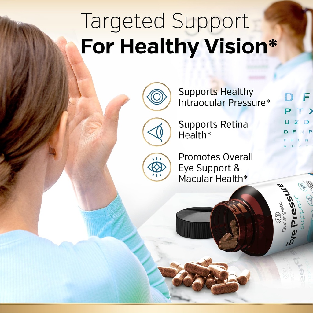 sunergetic-premium-eye-pressure-support--4.jpg
