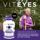 viteyes-vision-for-ages-50-plus-for-eye--2.jpg