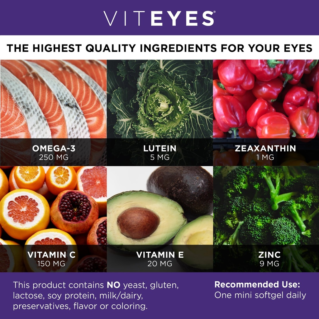 viteyes-vision-for-ages-50-plus-for-eye--3.jpg