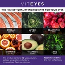 viteyes-vision-for-ages-50-plus-for-eye--3.jpg
