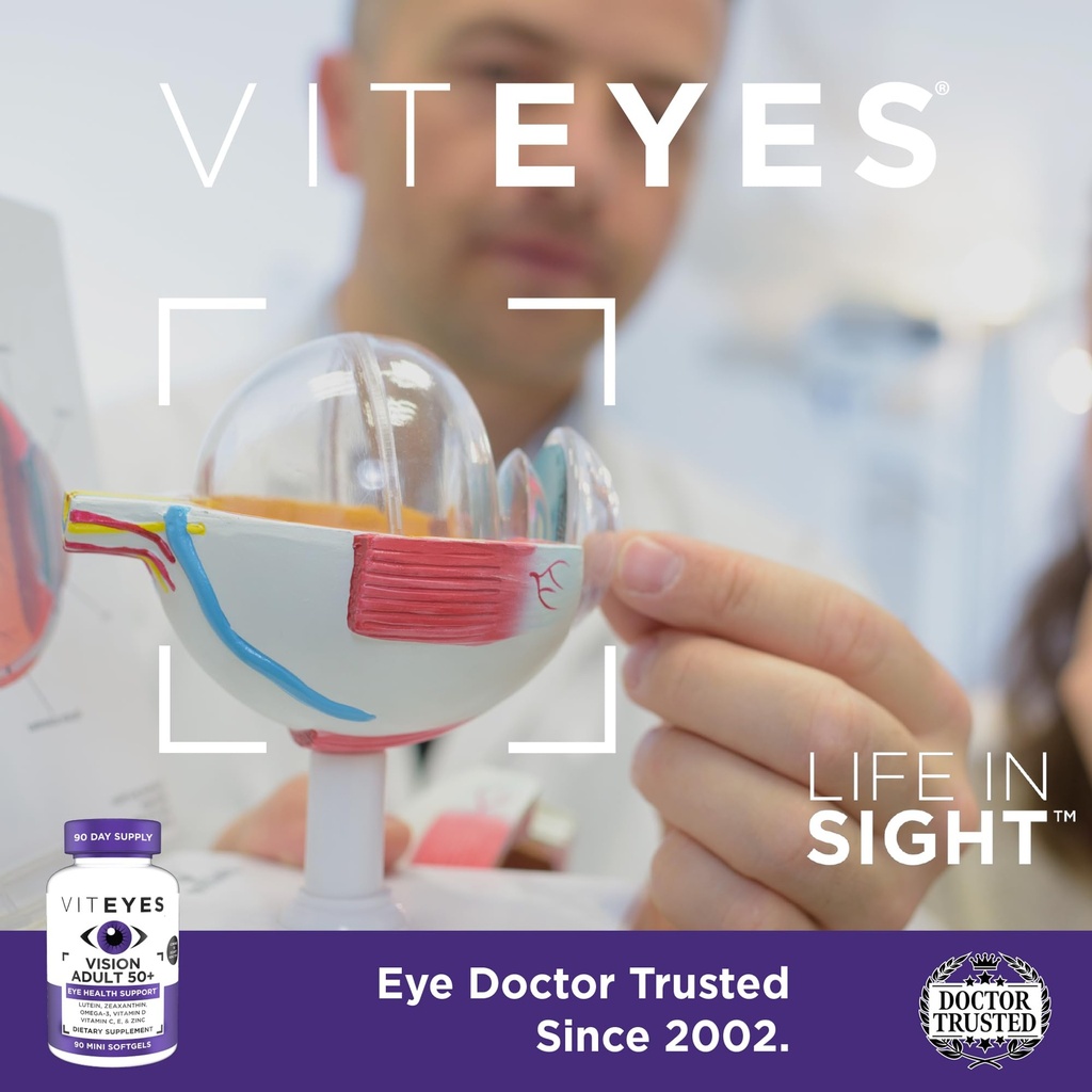viteyes-vision-for-ages-50-plus-for-eye--4.jpg