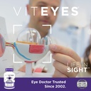 viteyes-vision-for-ages-50-plus-for-eye--4.jpg